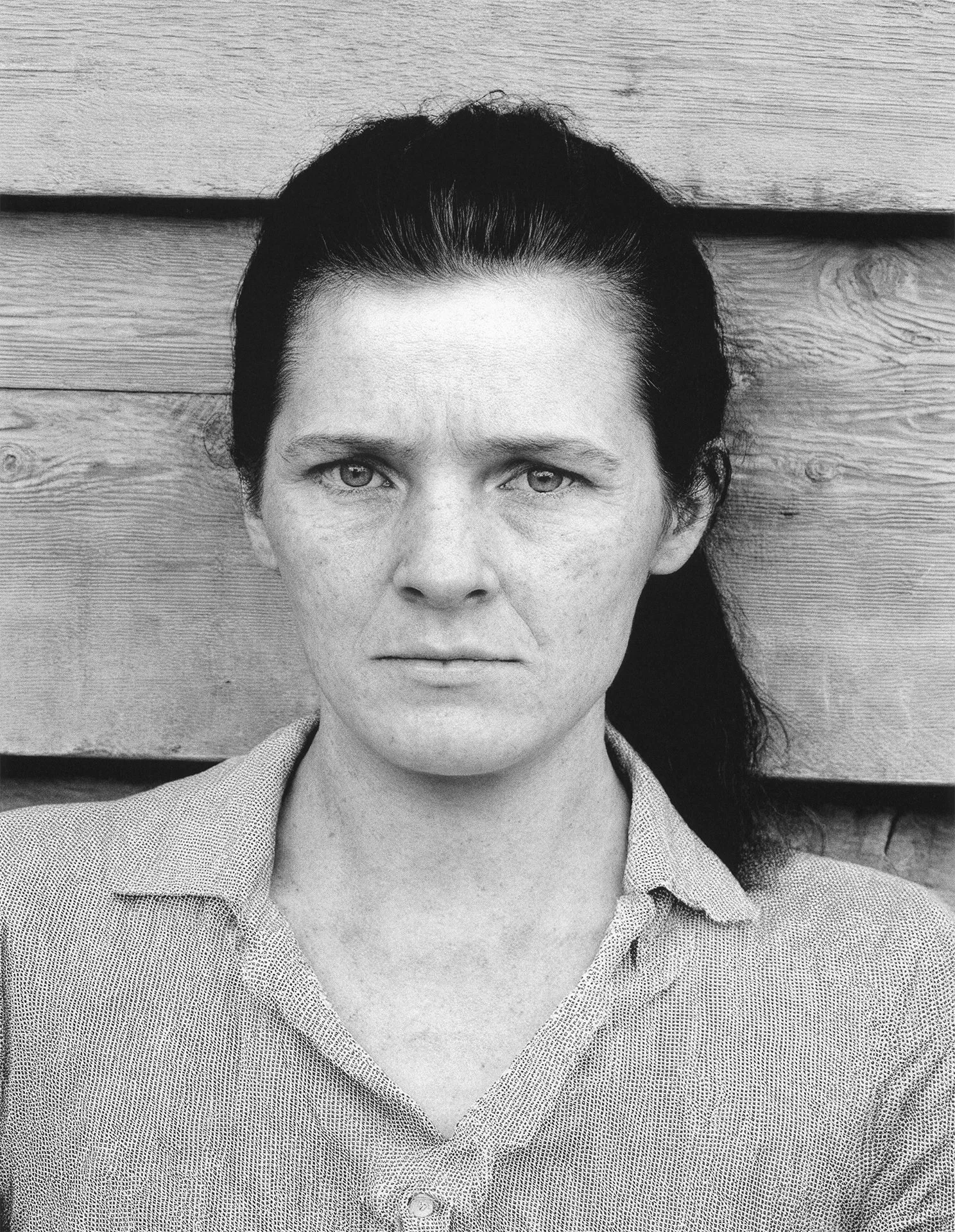 Aphic - After Walker Evans 2 (2).jpeg