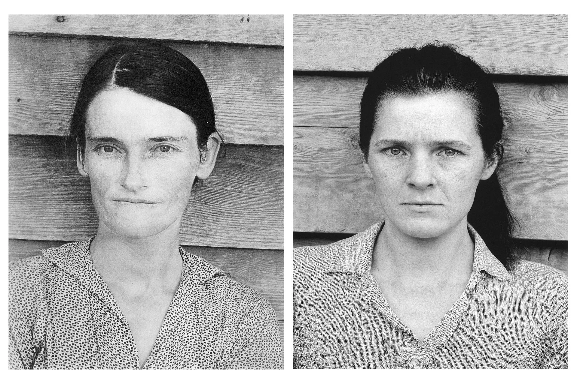 Aphic - After Walker Evans 2 (3).jpeg