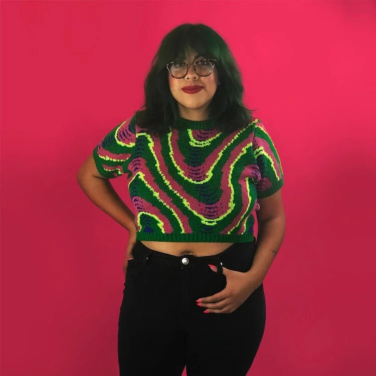 Custom Knit SCAD Awards 3.jpeg