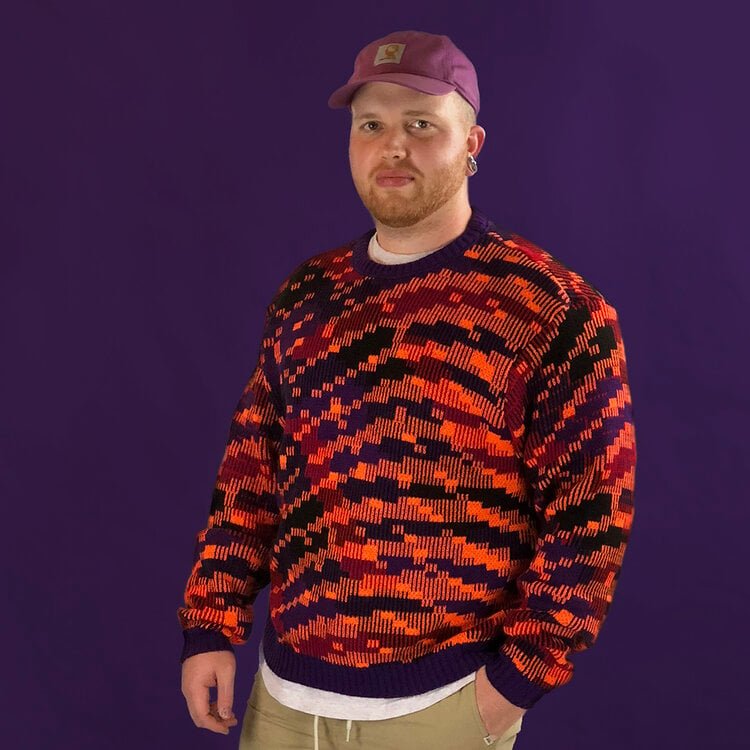 Custom Knit SCAD Awards 2.jpeg