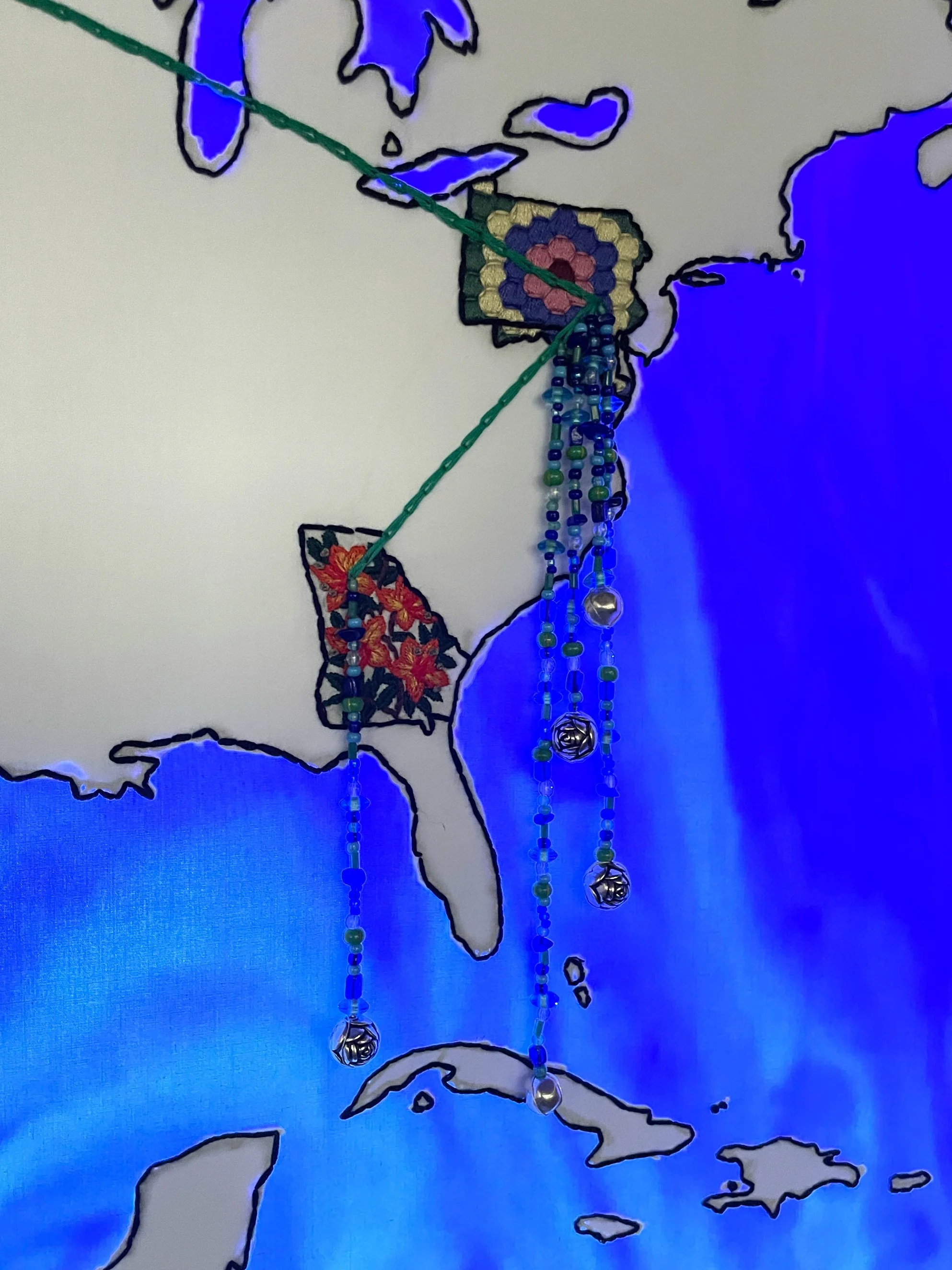 Mapping the Journey Linh My Truong  3.jpeg