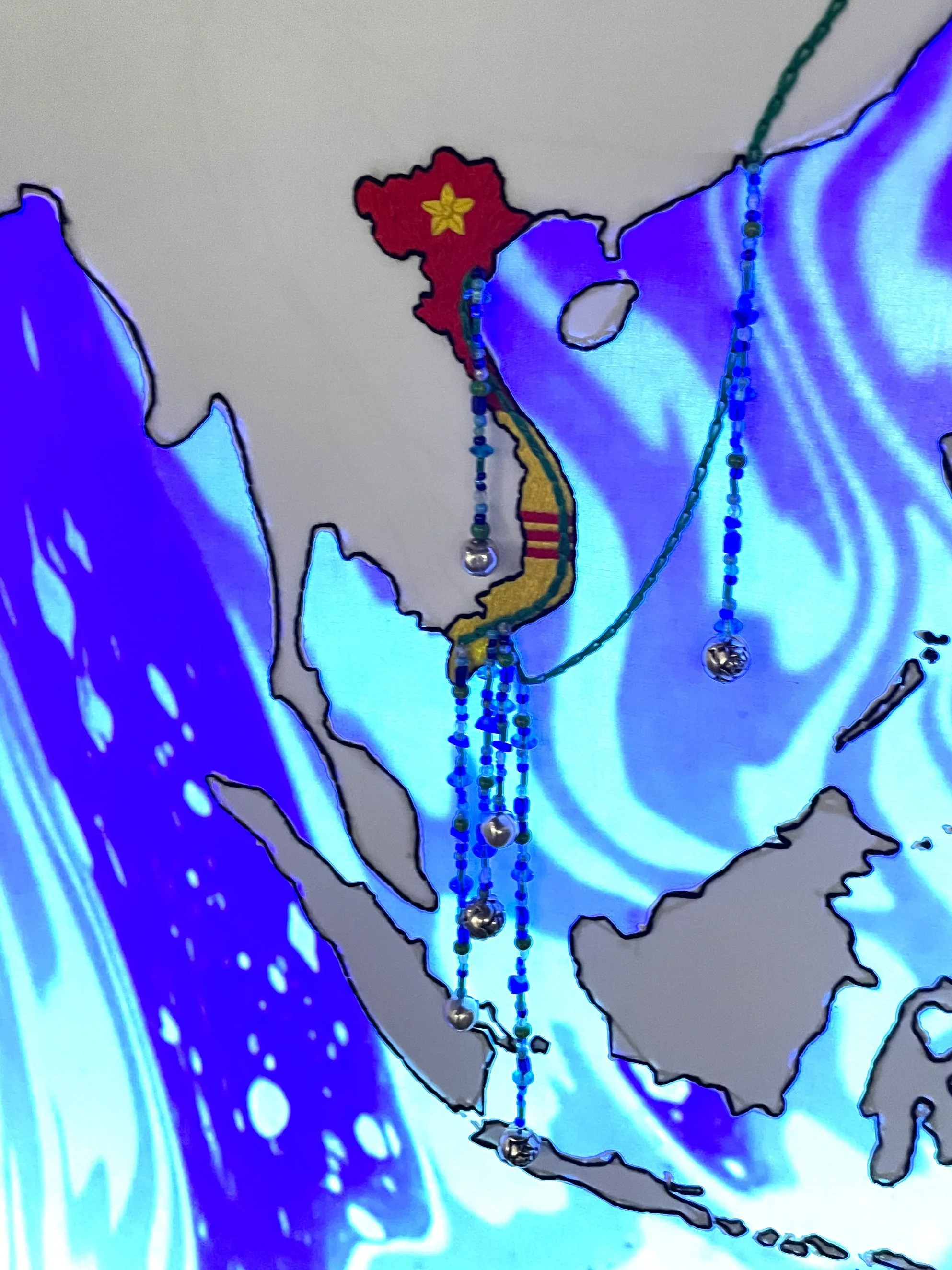 Mapping the Journey Linh My Truong  2.jpeg