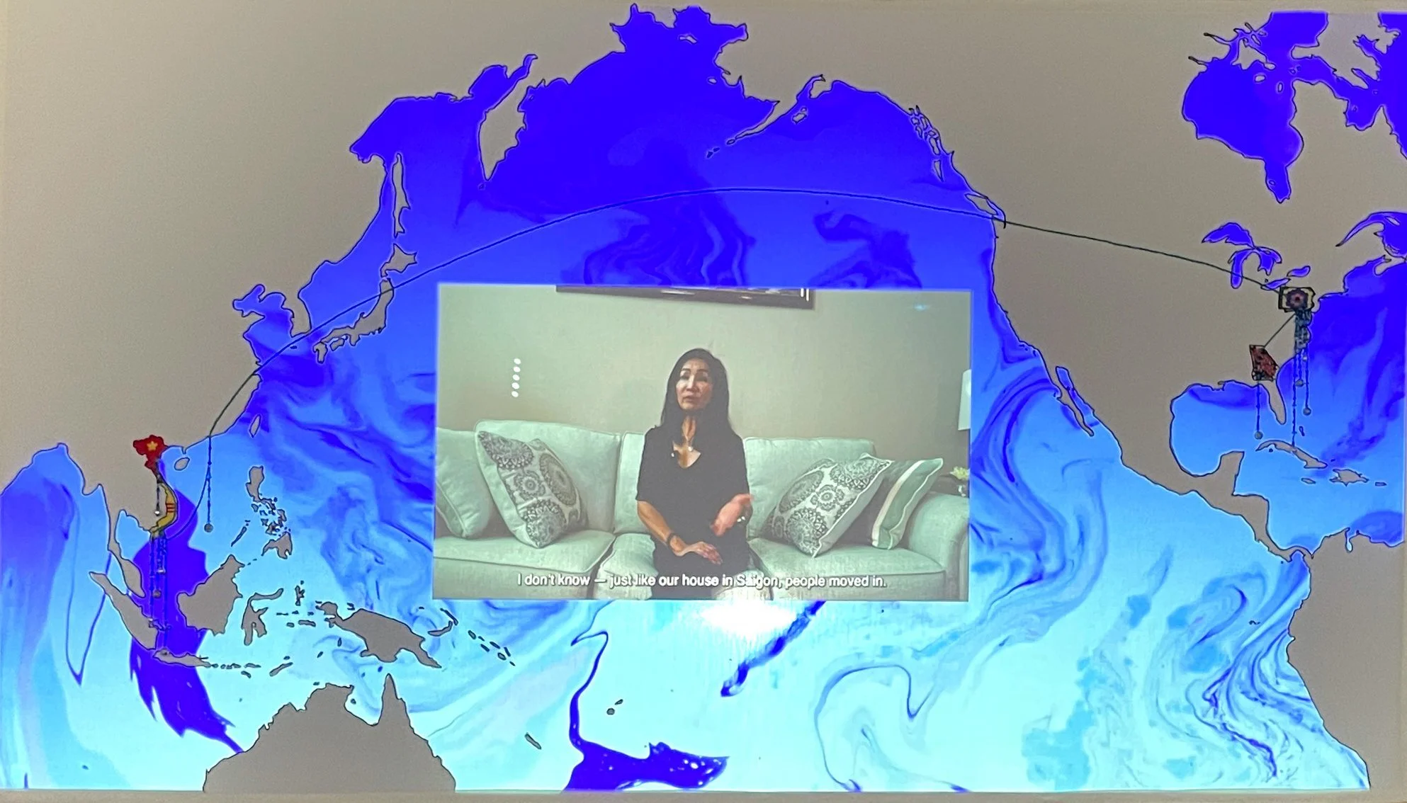 Mapping the Journey Linh My Truong .jpeg