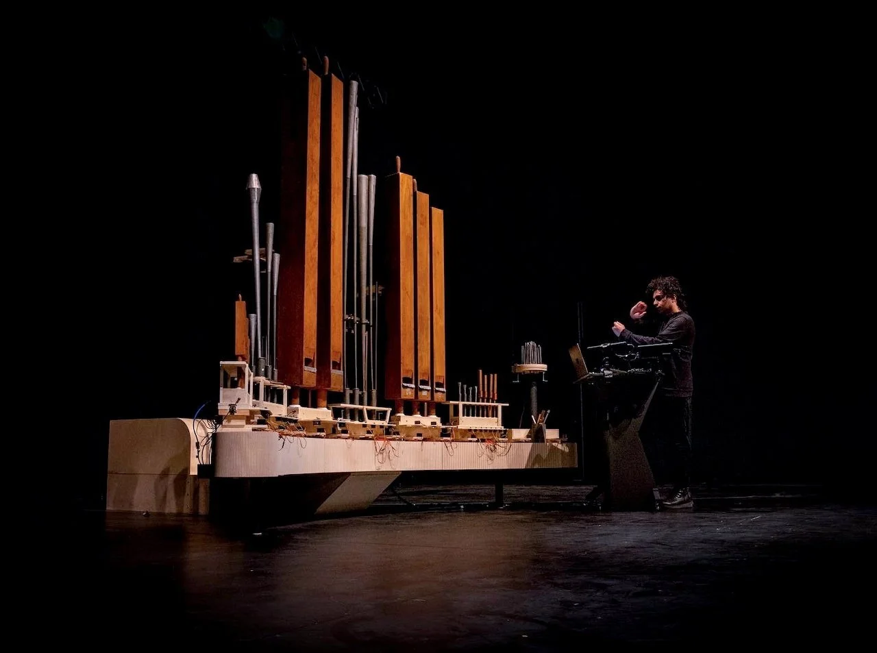 Organism Navid Navab 4.jpeg