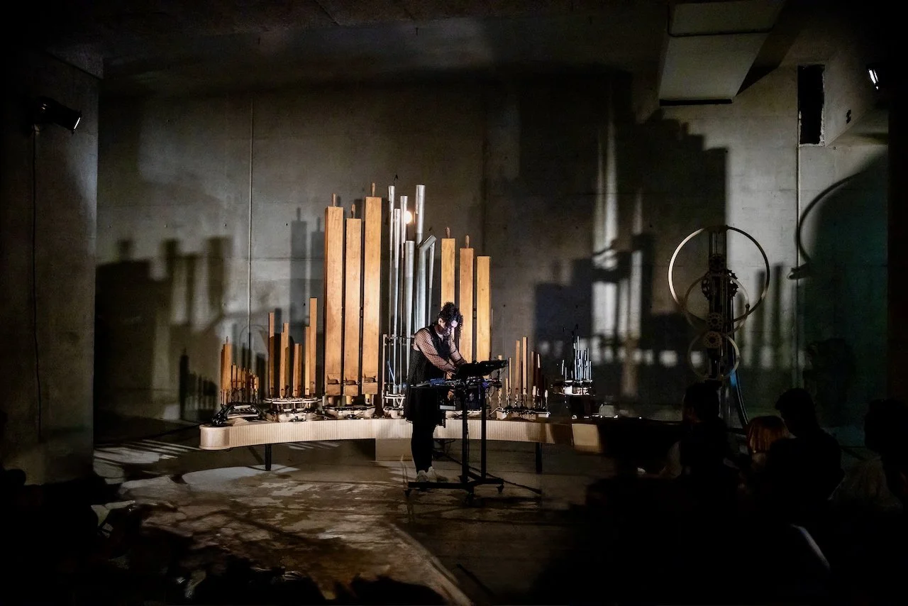 Organism Navid Navab 3.jpeg