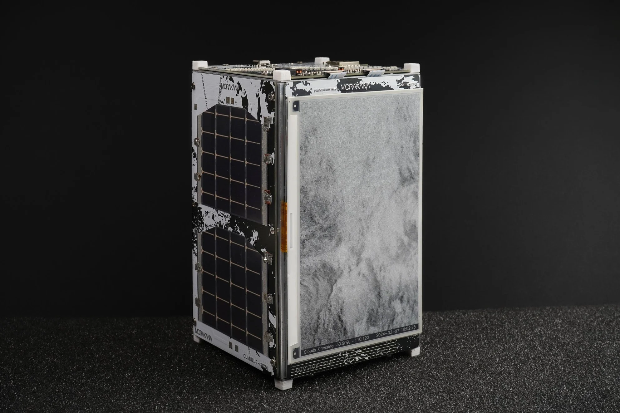 Cumulus Tiri Kananuruk 2.jpeg