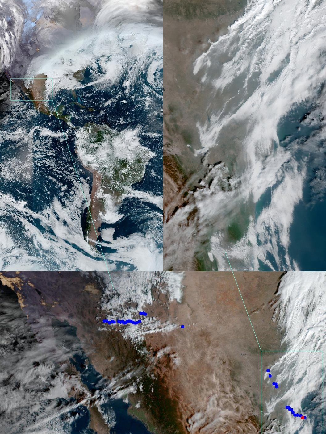 Cumulus Tiri Kananuruk 3.jpeg