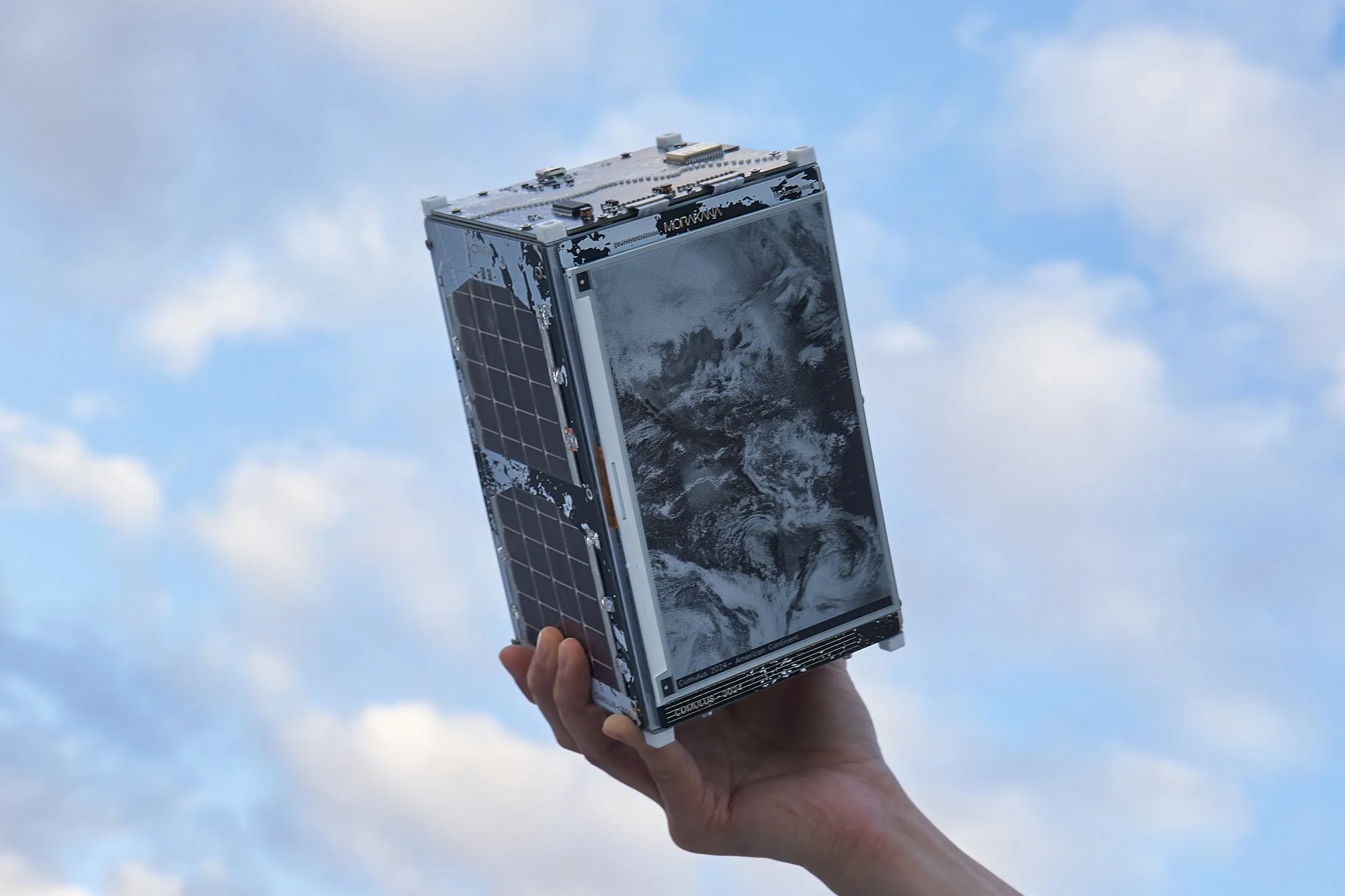 Cumulus Tiri Kananuruk 1.jpeg