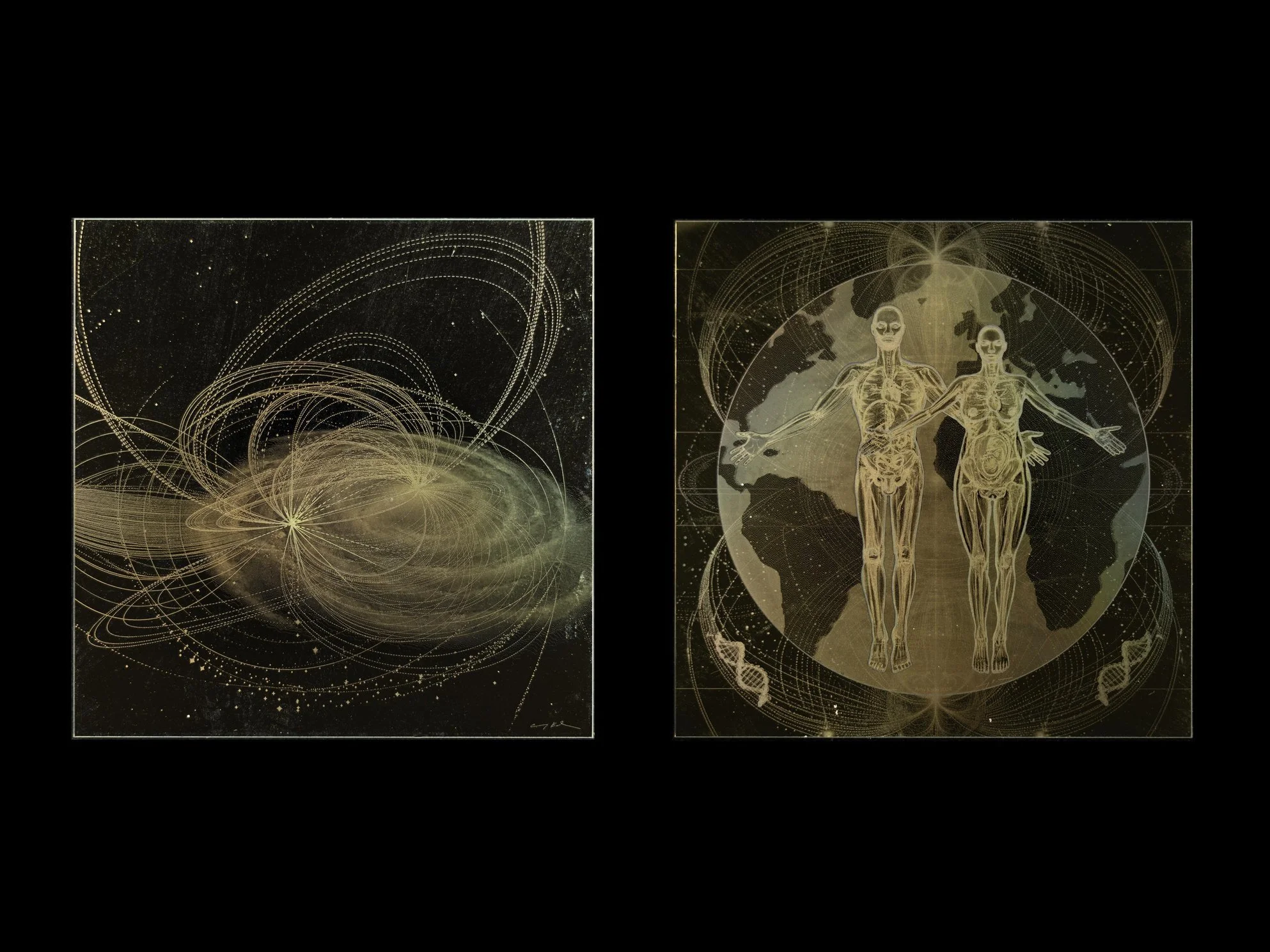The Golden Archive, Amy Karle, 2023-2024 Amy Karle 1.jpeg