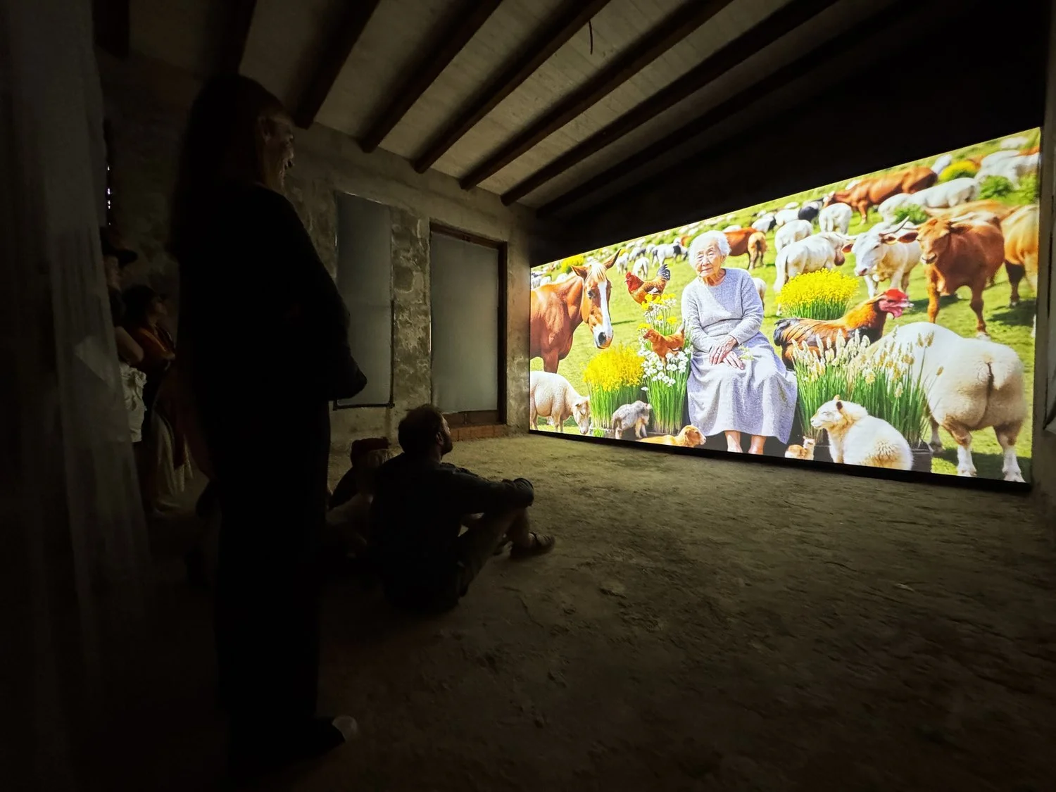 Aunties In Dis Place - Niceaunties 4.jpeg