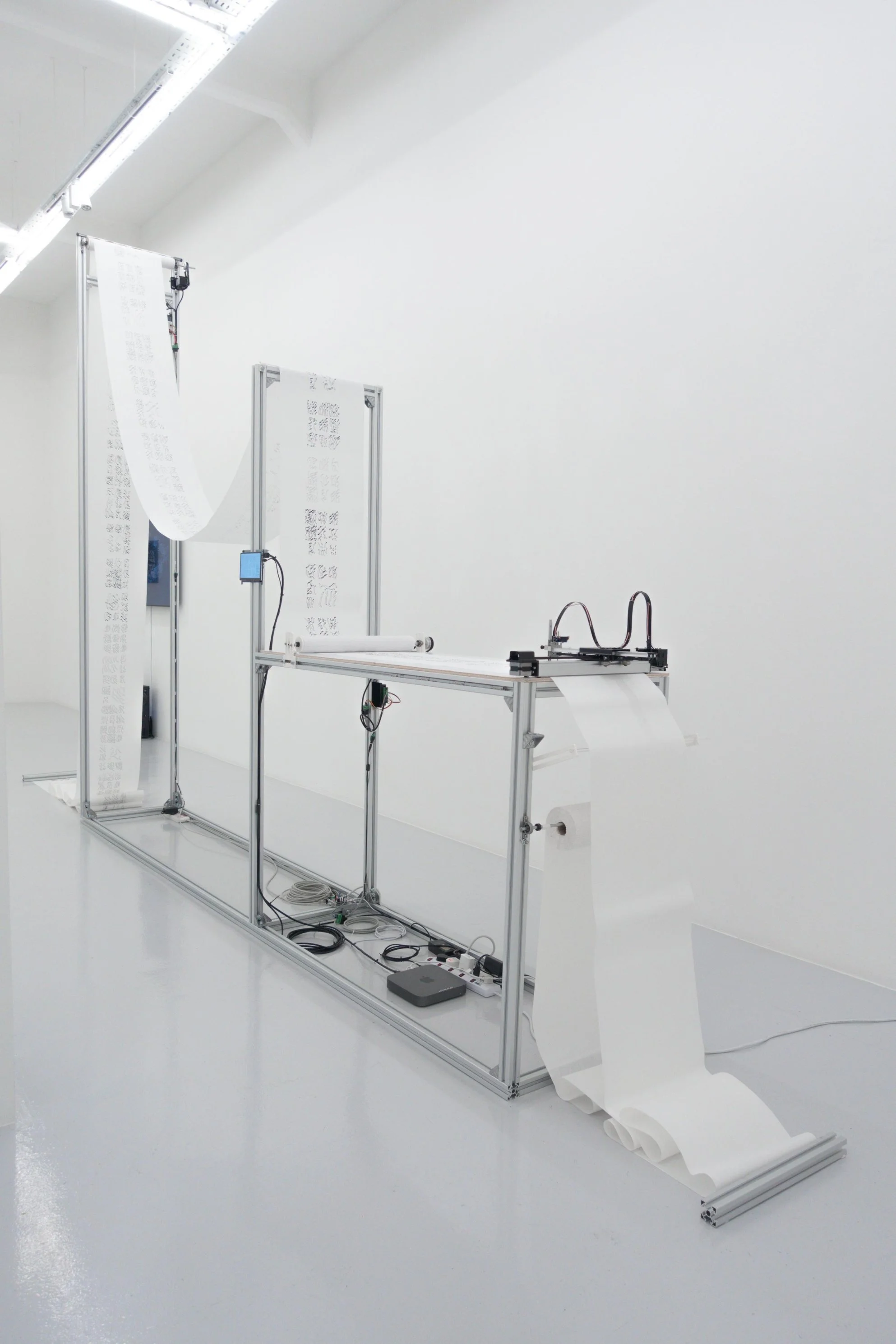 Cloud Scripts Kian-Peng Ong 3.jpeg