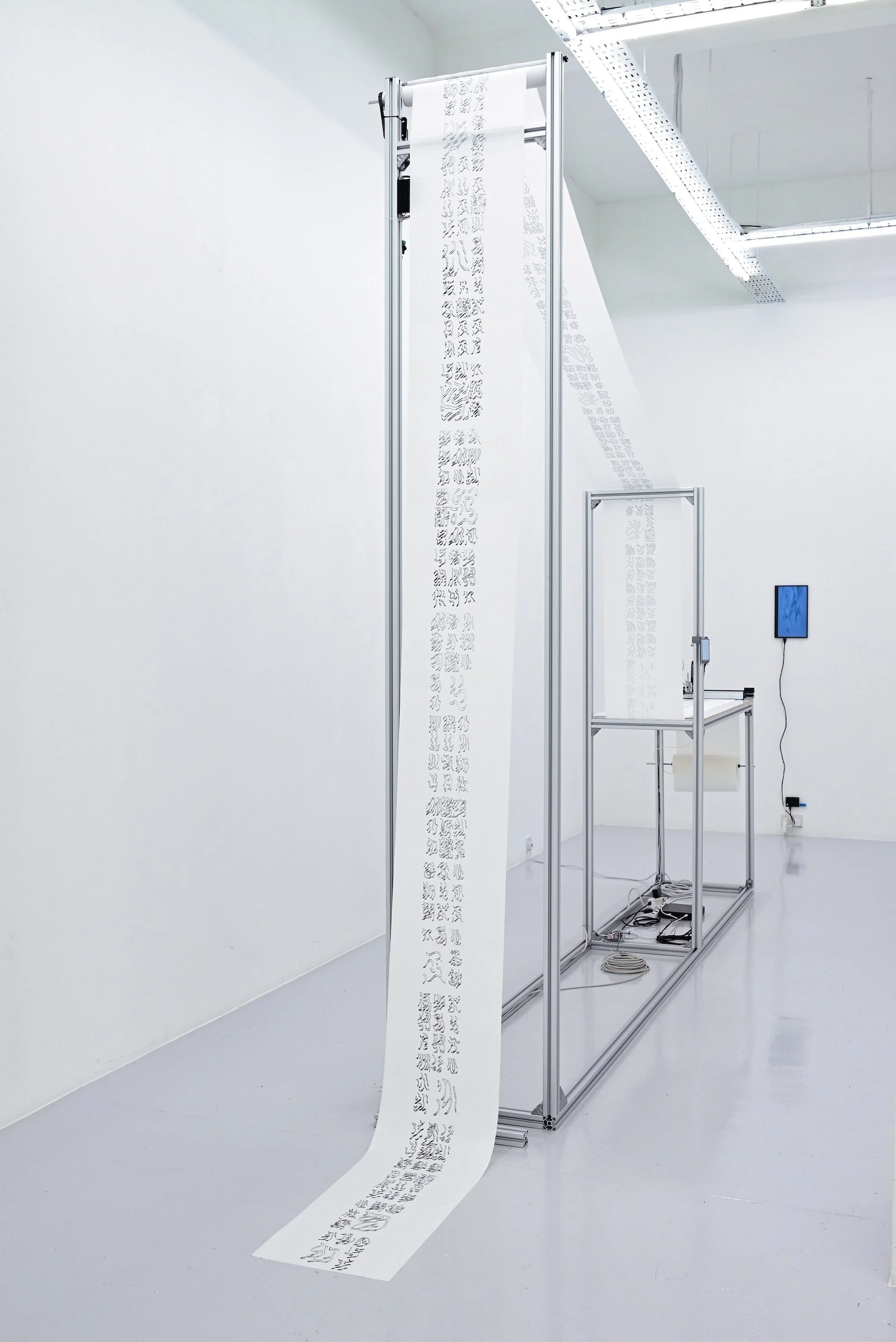 Cloud Scripts Kian-Peng Ong 2.jpeg