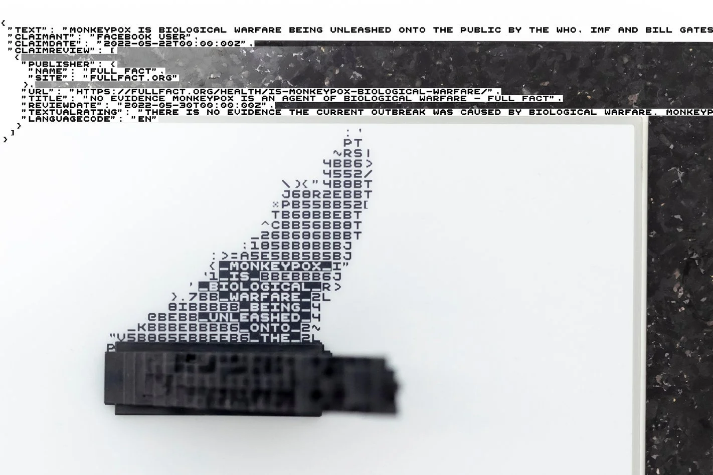 SHADOW OF DOUBT Jakub Koźniewski 2.jpeg