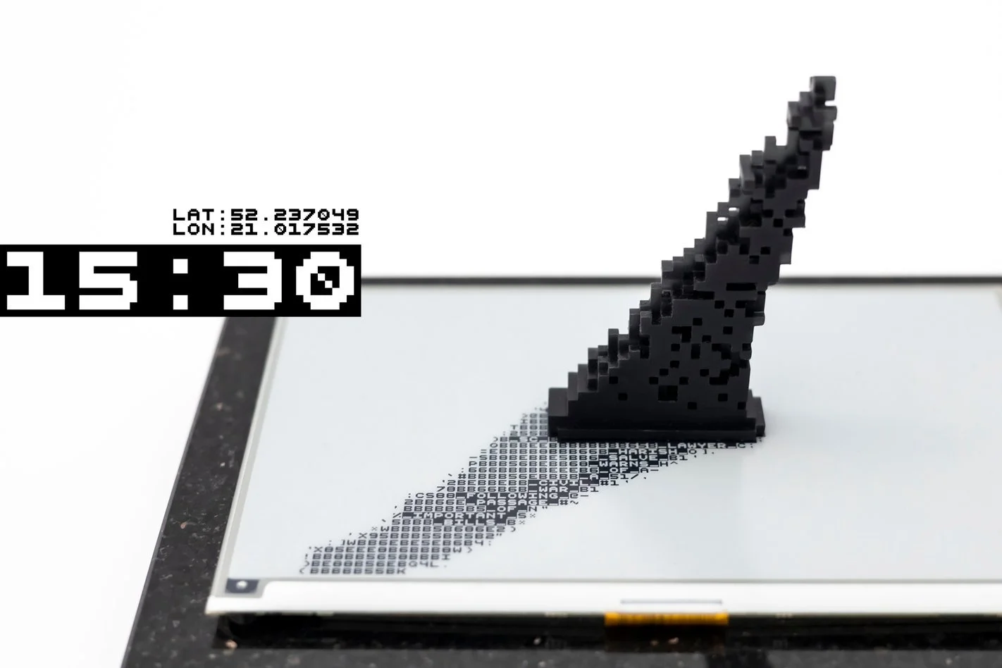 SHADOW OF DOUBT Jakub Koźniewski 3.jpeg