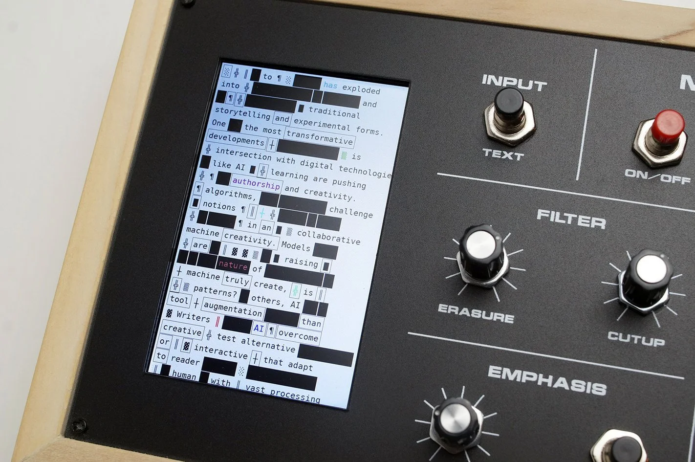 Miniscriber Wen New Atelier 2.jpeg