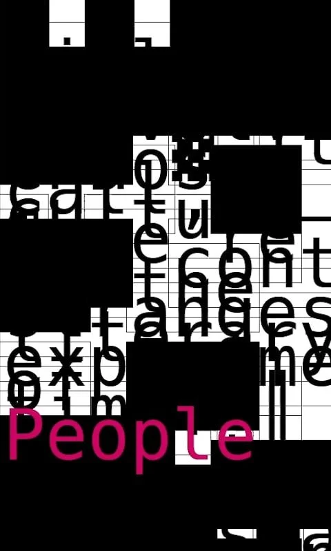 Miniscriber Wen New Atelier 3.jpeg