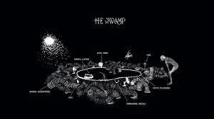 Umweltraum((a)) Laura Mannelli 3.jpeg