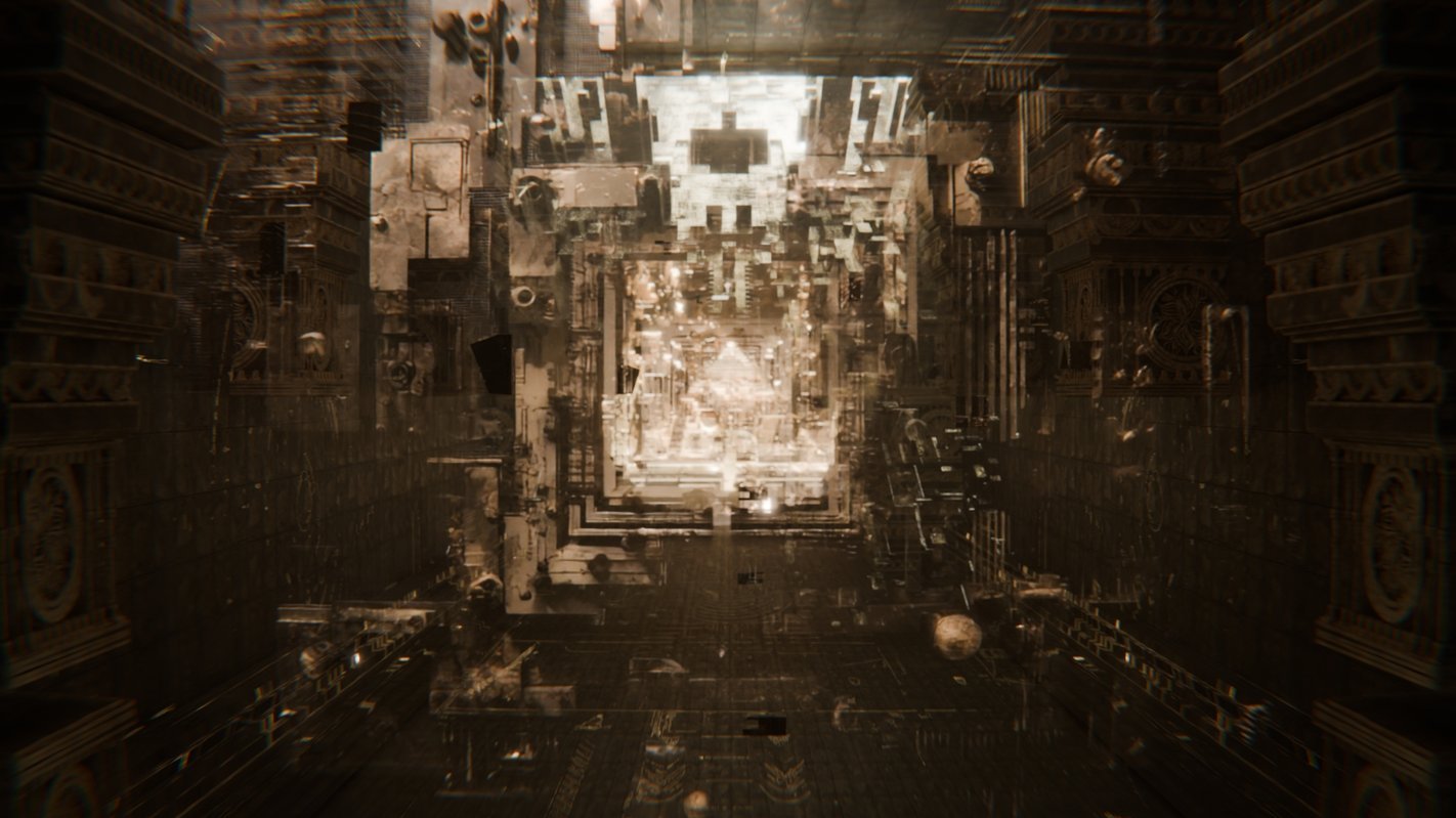 BITFLIP Muwen Li  3.jpeg