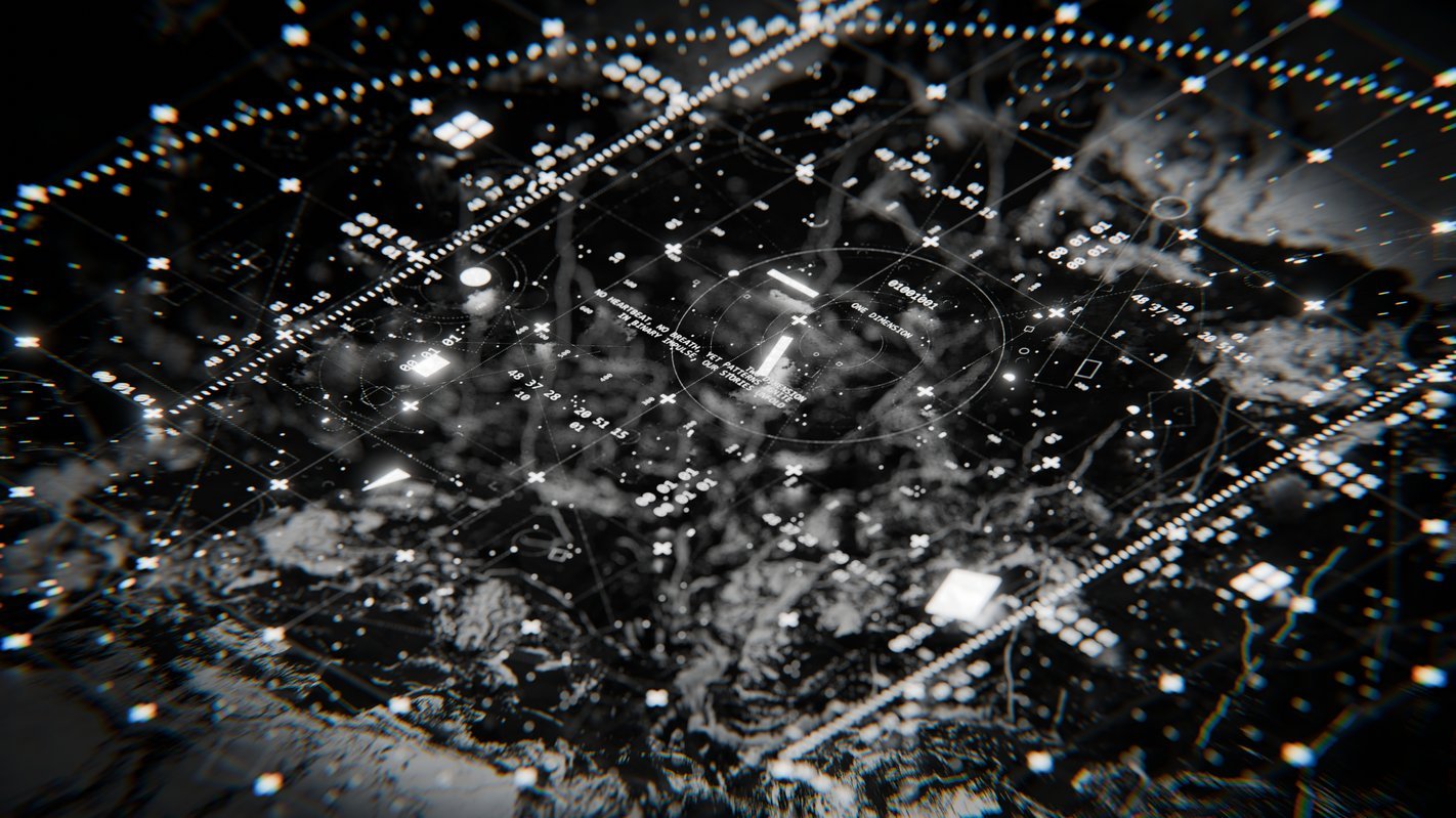 BITFLIP Muwen Li  2.jpeg