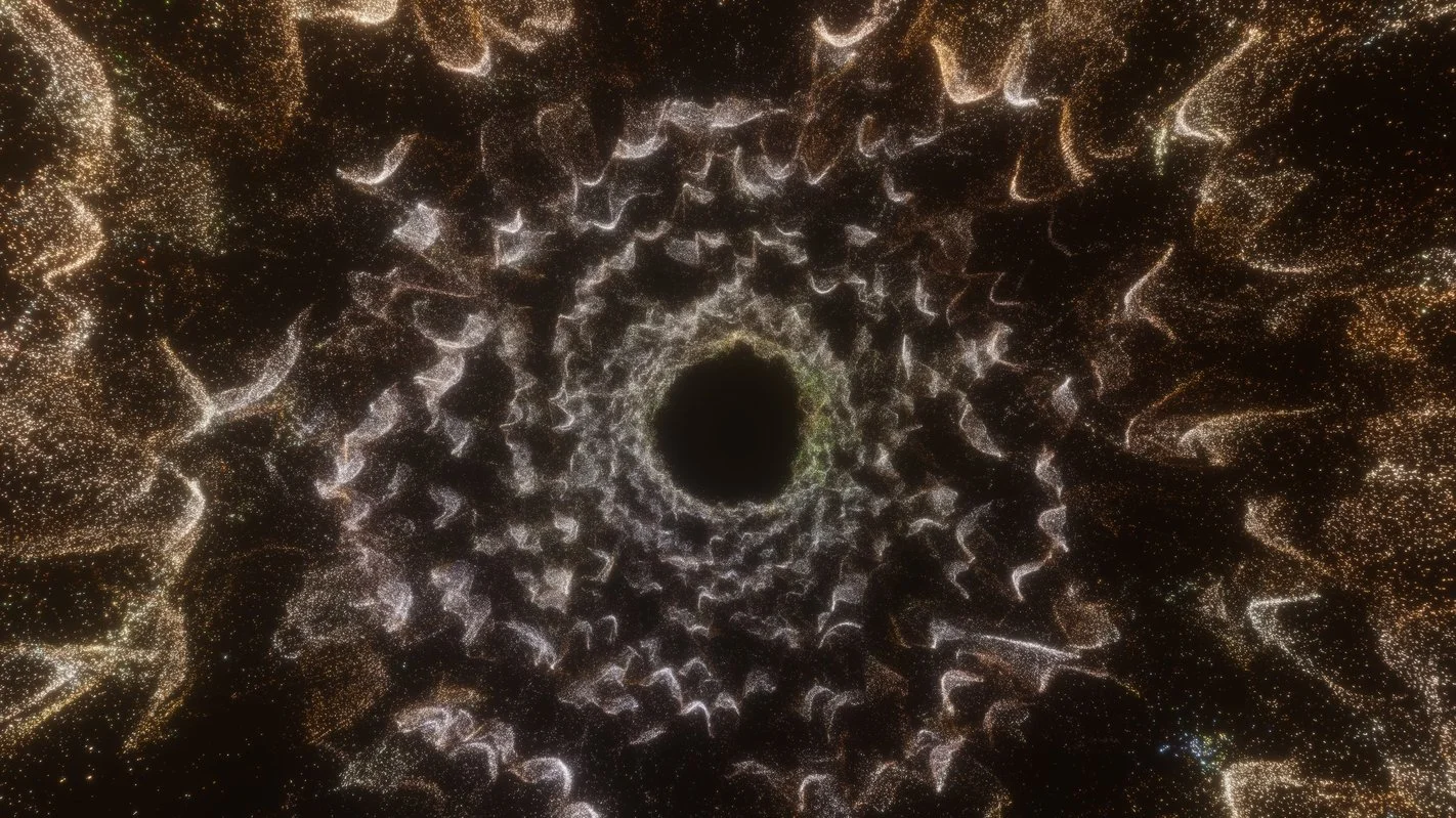 This is not your Garden Carlos Velandia 3.jpeg