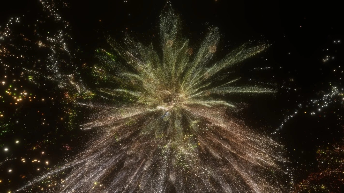 This is not your Garden Carlos Velandia.jpeg