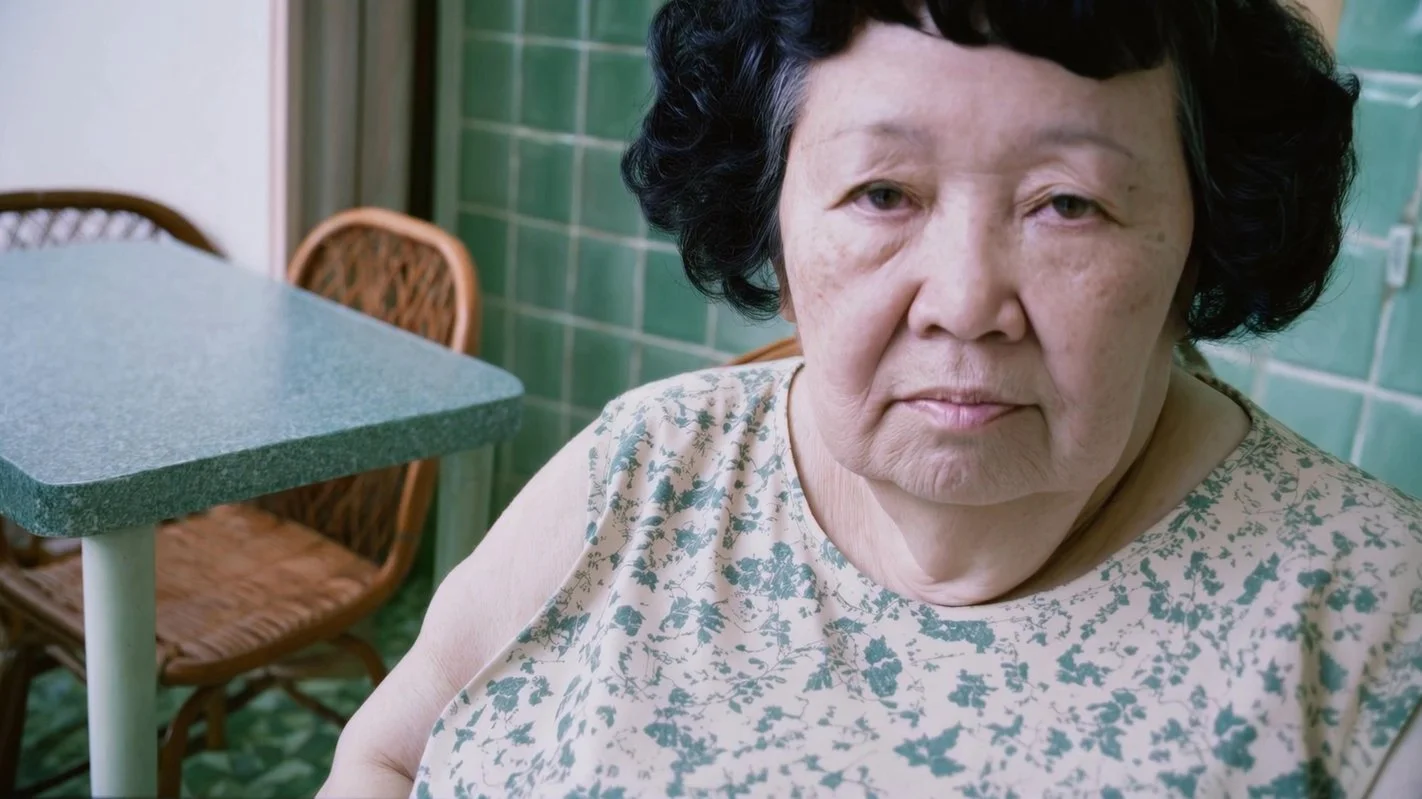 Goddess Niceaunties 1.jpeg