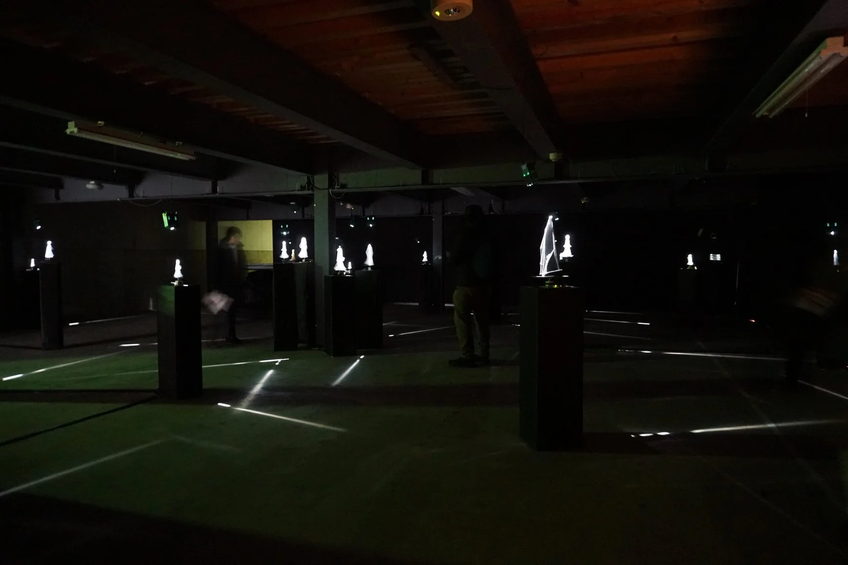 In motion Akinori Goto 2.jpeg