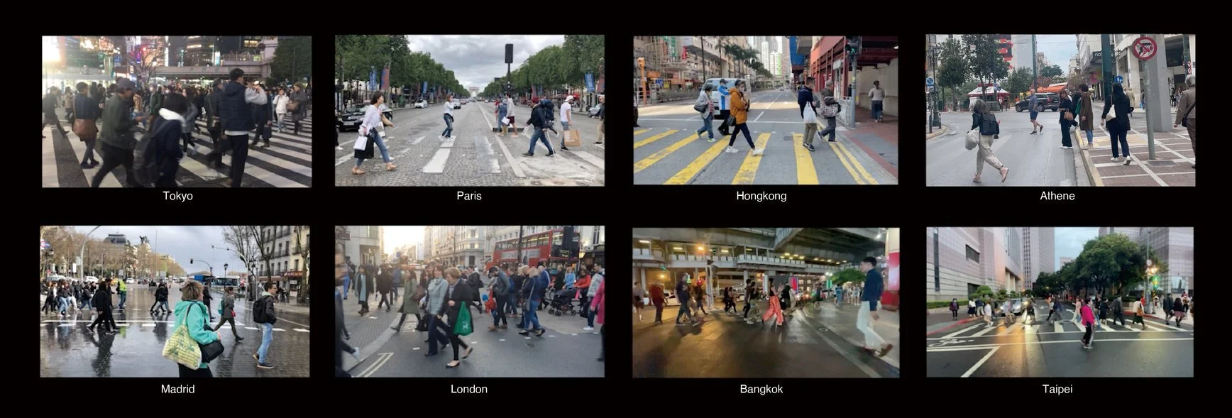 In motion Akinori Goto 3.jpeg