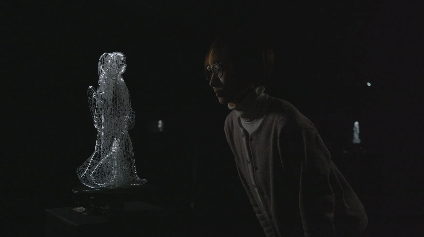 In motion Akinori Goto 1.jpeg