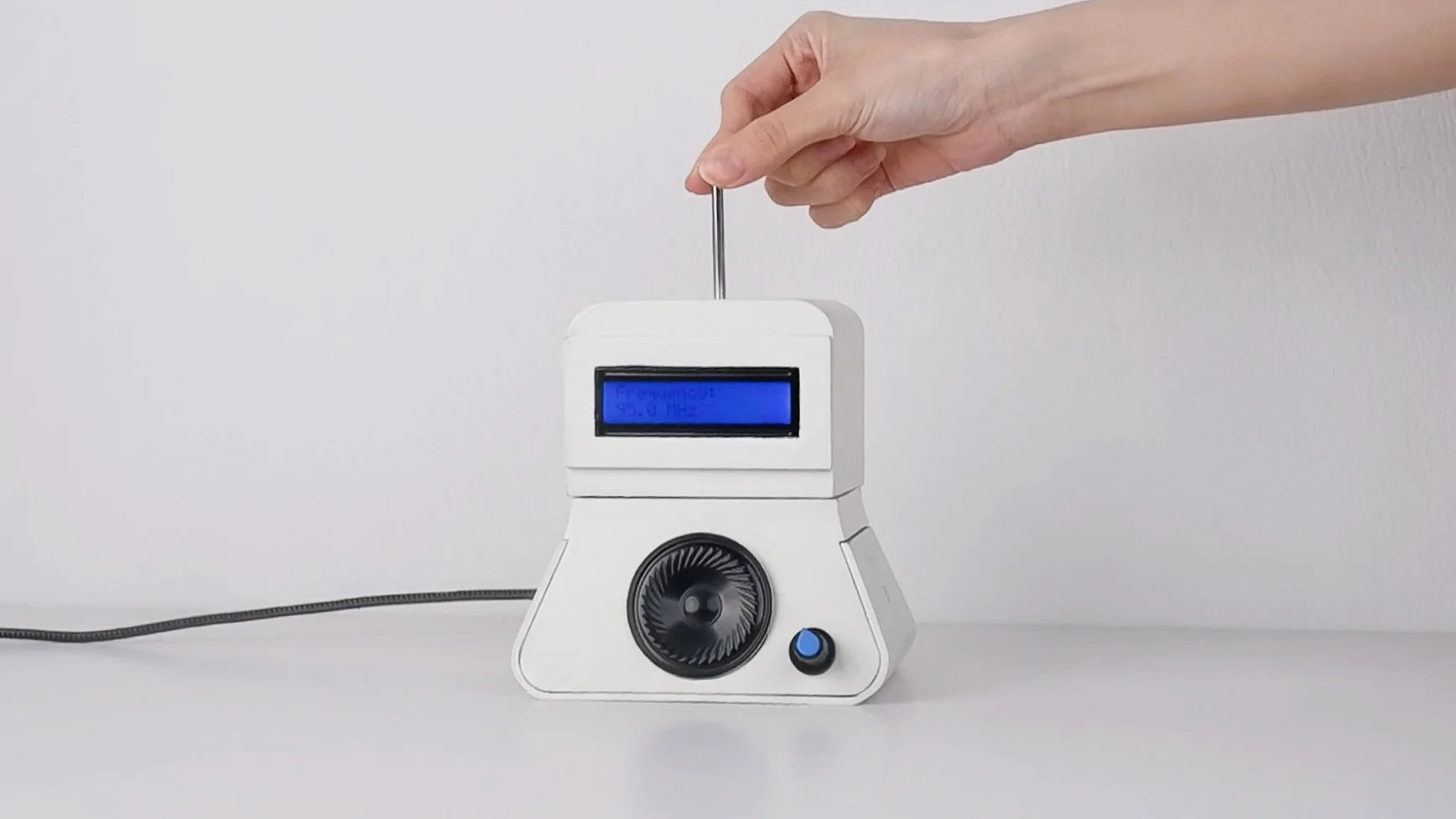 Mind in Motion 1.jpeg