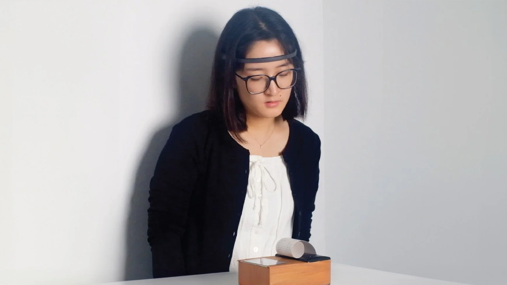 Mind in Motion 2.jpeg