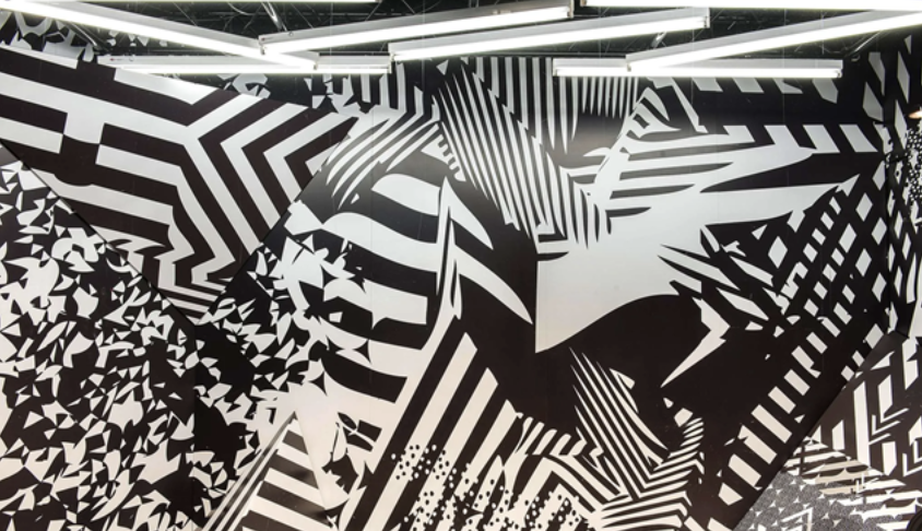 Screenshot 2026-02-18 at 17.03.01.png