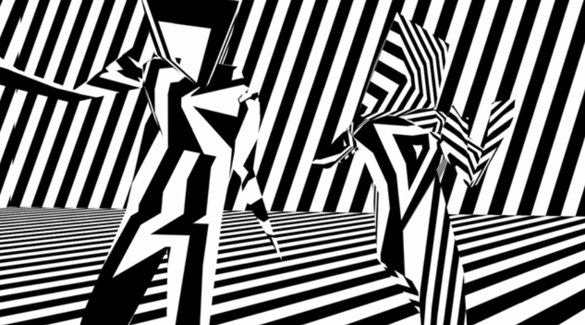 Screenshot 2026-02-18 at 17.02.57.png