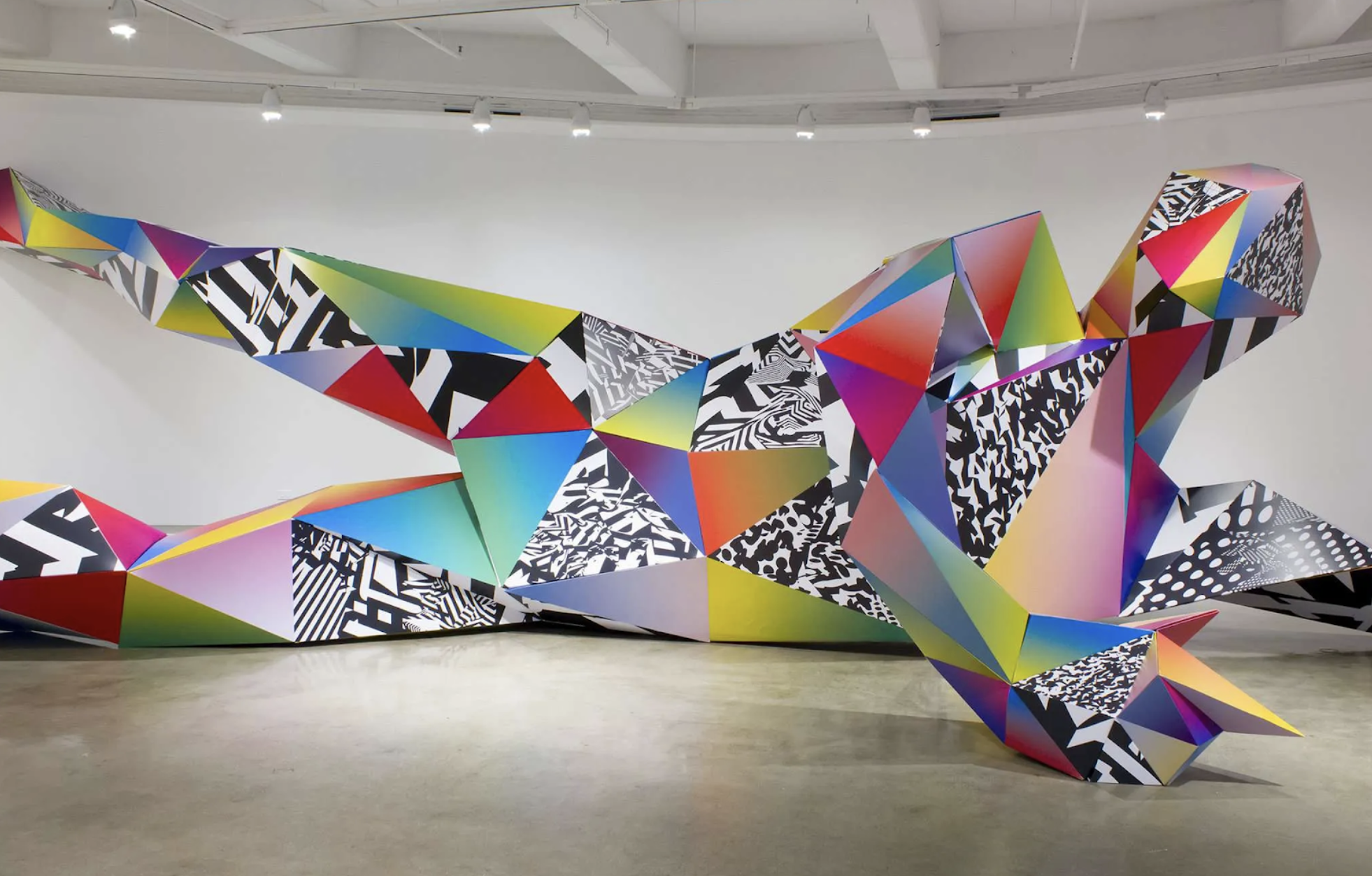 Screenshot 2026-02-18 at 17.03.09.png