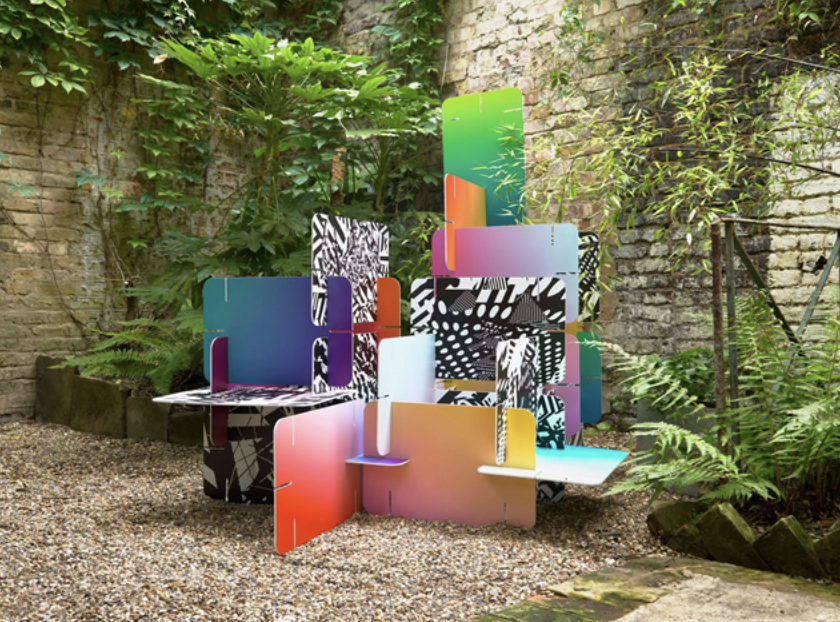 Screenshot 2026-02-18 at 17.02.52.png