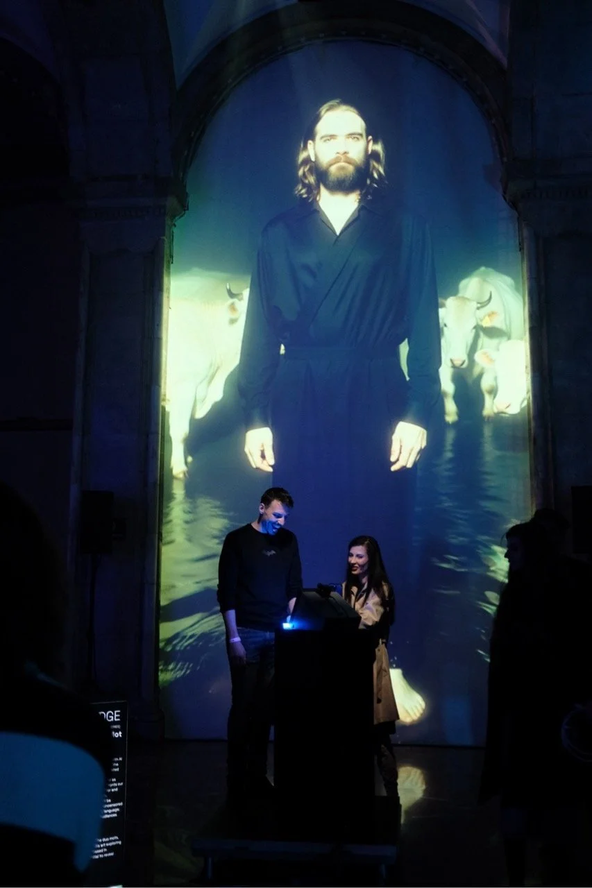 mots_thepledge_views_radar3 (1).jpg