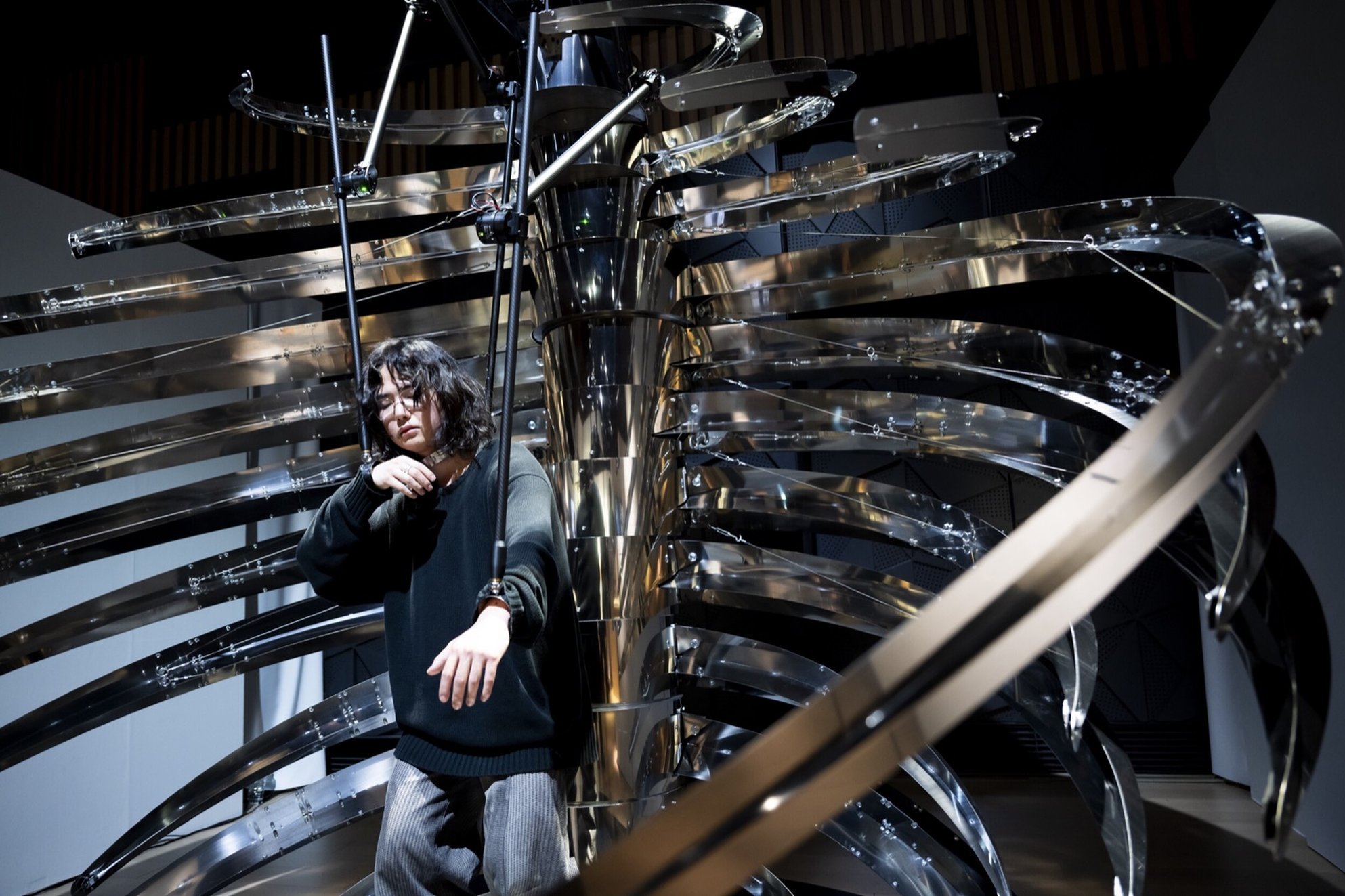 Yuma Kishi - xoxo-skeleton 2.jpeg