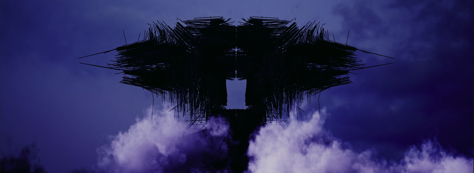 Kordae Henry - IF NOT NOW 2.png