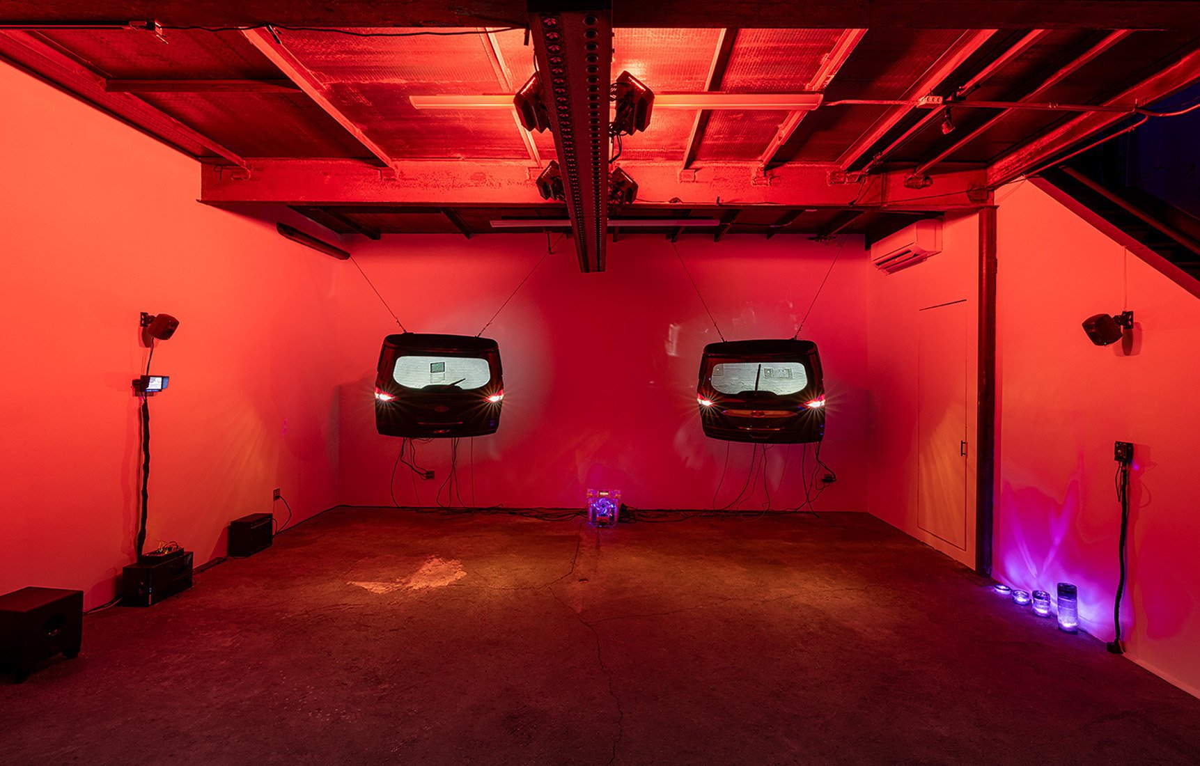 Ben Shirken - Cache Machine 1.jpeg