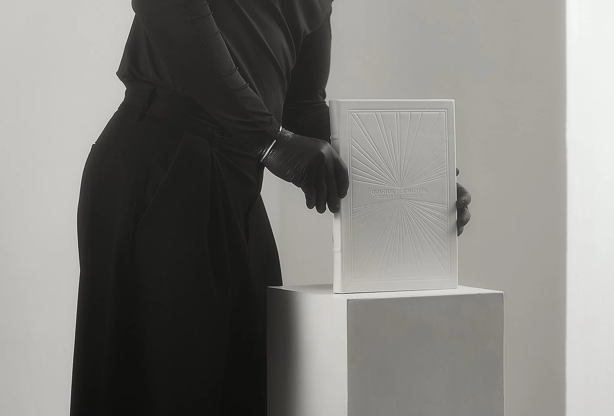 Andrea chiampo - QUANTUM HEX MACHINA 2.jpeg