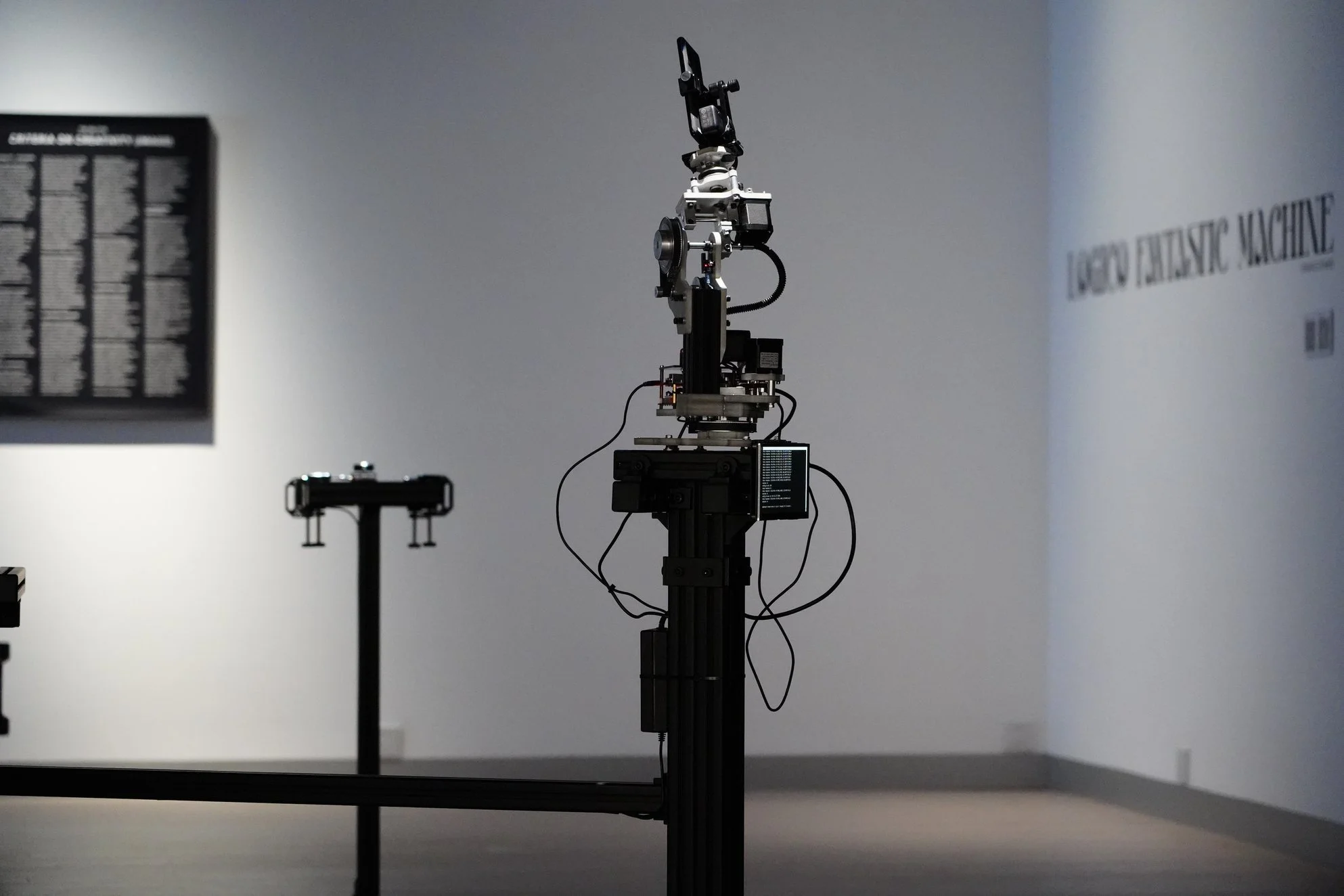 Stavros Didakis- Logico-Fantastic Machine .jpeg