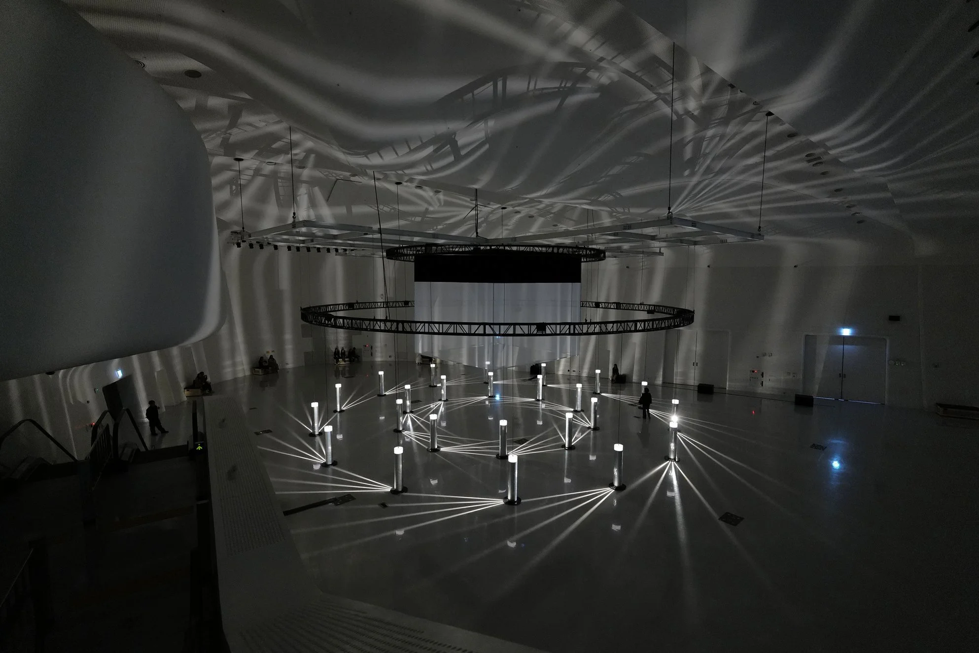 YIYUN KANG- Light Architecture .jpeg