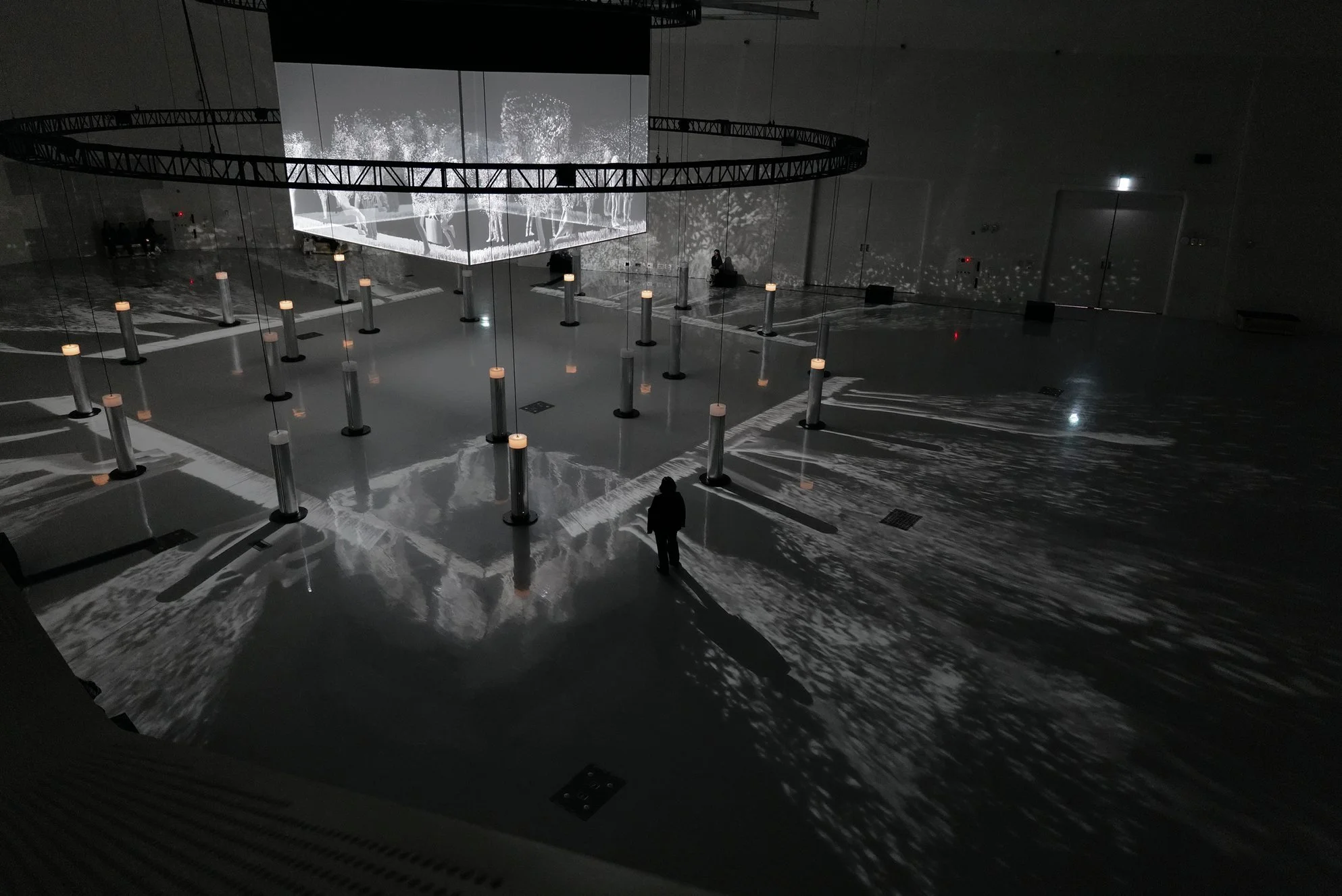 YIYUN KANG- Light Architecture 2.jpeg