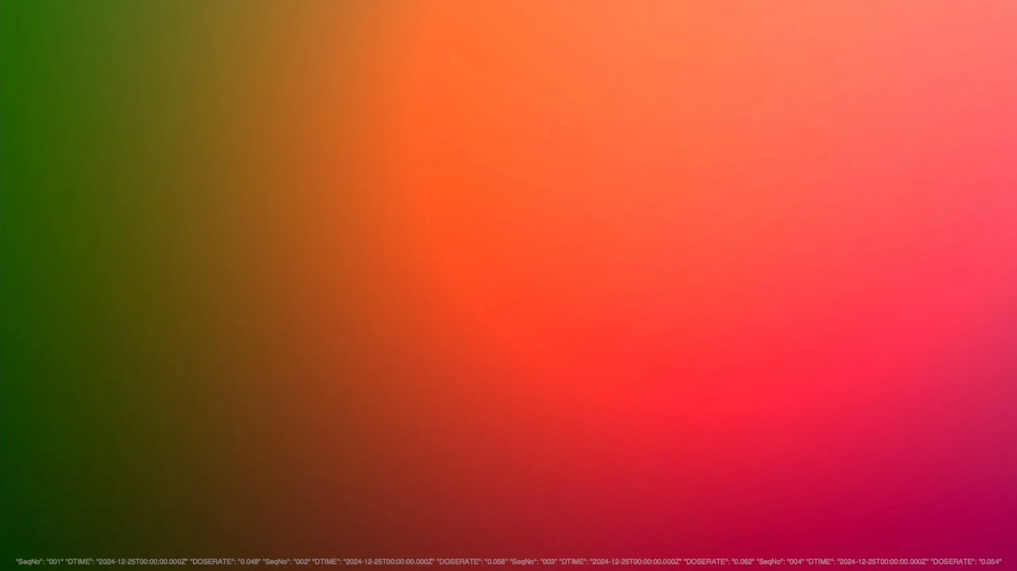 SIOUMING WU-  Red .jpeg