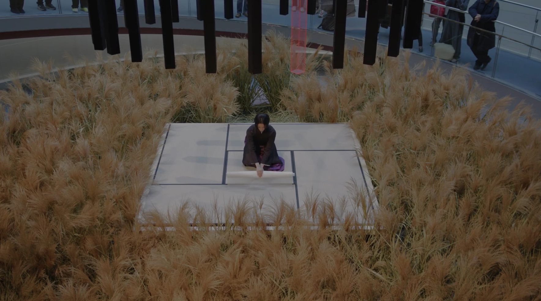 Ryuta Aoki - Alternative Computations — Worlds Otherwise Calculated _files4.png