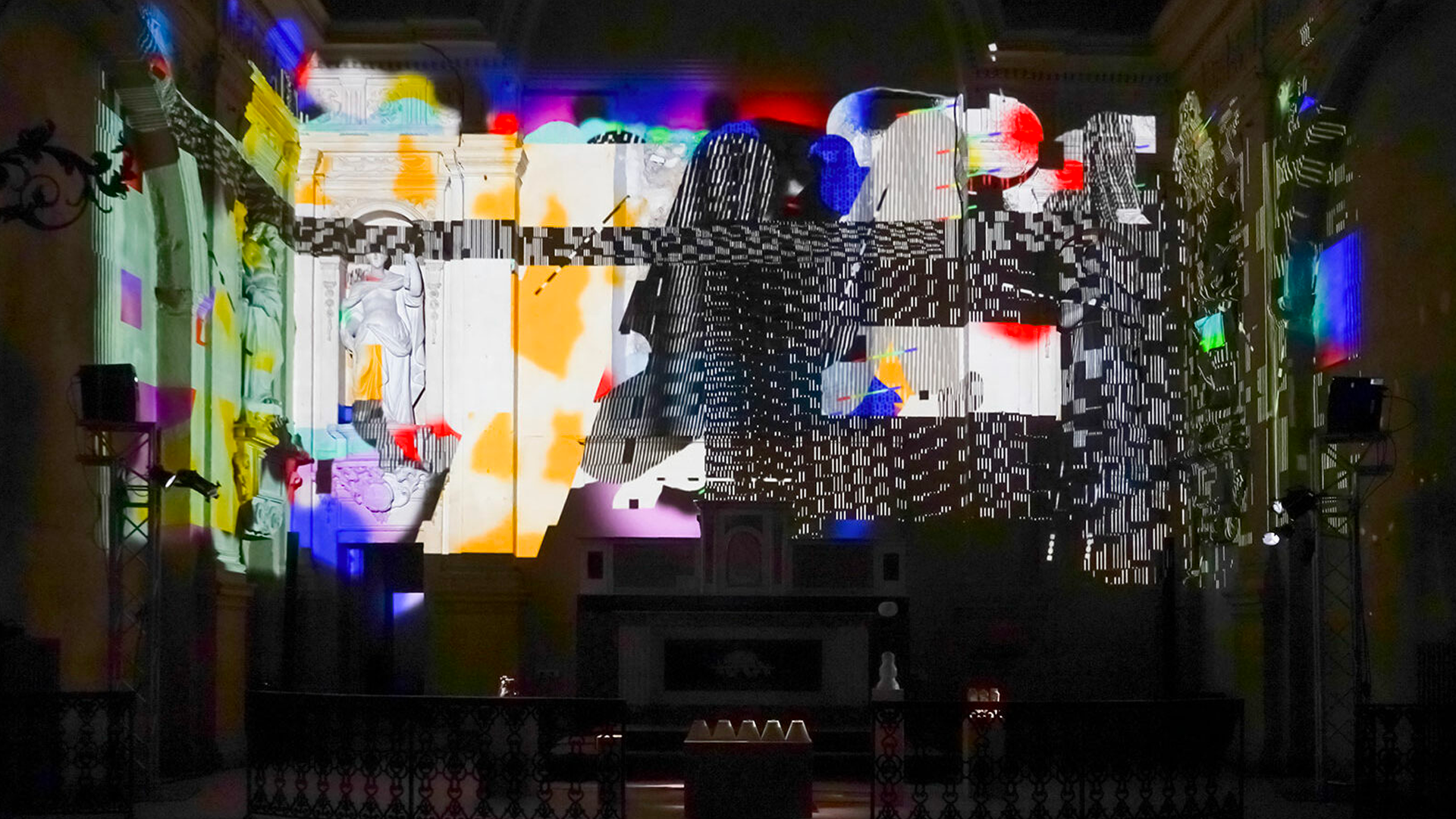 Simon Lazarus- DIYAUTO ORCHESTRA .png