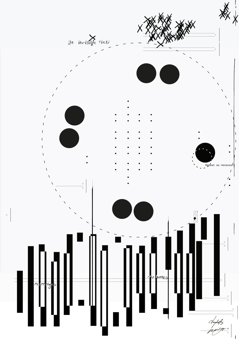 token-20.webp