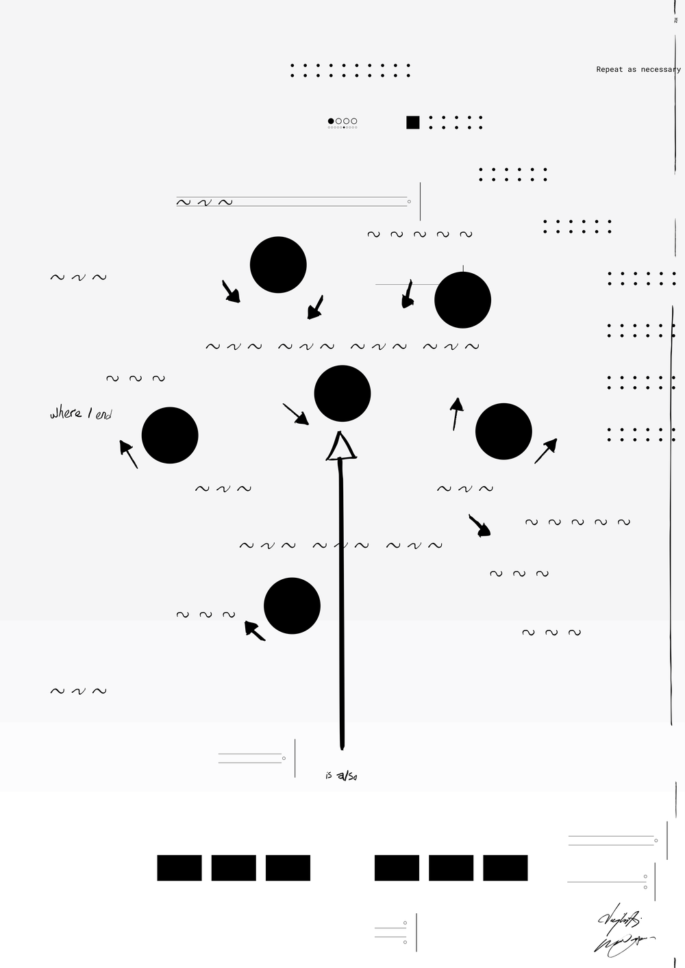 token-06.webp