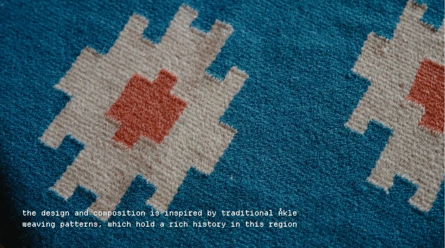 Pattern Language