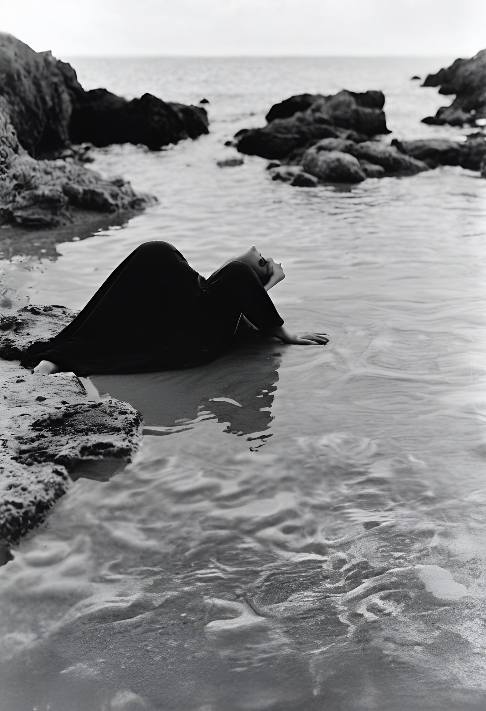 Ana María Caballero - The Sylphs 3.jpeg